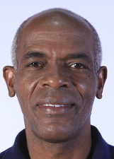 JOSE CARLOS DO IRIS