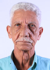 JORSOLON
