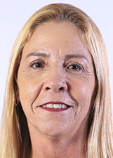 SANDRA ALVES
