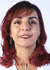KETY LEITE