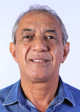 FERNANDO JORNAL AGORA