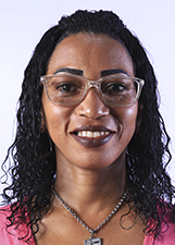 FRANCIANA