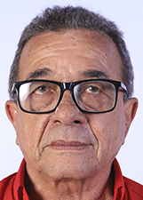 PAULO LIGTH