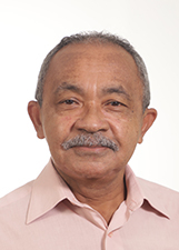 ZÉ BAIXINHO