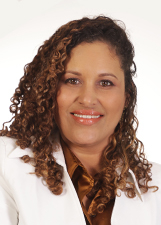 PATRICIA CHAGAS