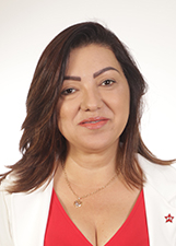 LENE DE OLIVEIRA