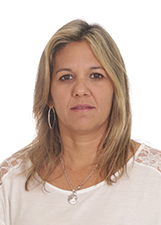 ANA DEISE