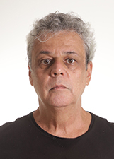 RICARDO GUIDORIZZI