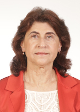 DRA. JANETE