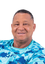 MESTRE SOUZA