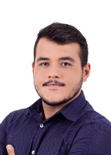 JORGINHO WARRAK