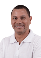 PADRINHO DO FORUM