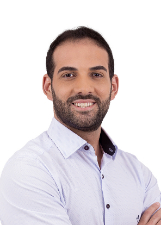 MICHEL SPERDUTO