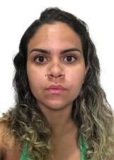 VICTÓRIA PAZ