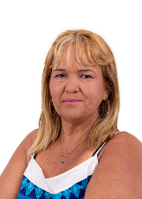 LUCIANA GENEROSO