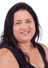 MARCIA DO CARMO
