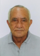 JAIR AMARAL