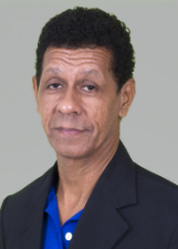 PR ABIMAEL SILVA