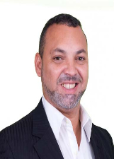 FLÁVIO ALMEIDA