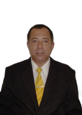 MARCELO CERQUEIRA
