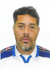ROBINSON ASSIS