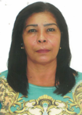 ZULMIRA CUNHA
