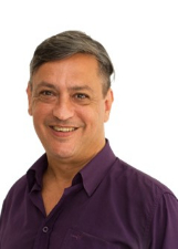 FLÁVIO VALLE