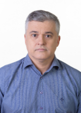 DR. LUCIANO CURTY