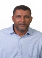 CARLINHOS DA PESCA