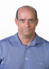 DANIEL DA APOSENTADORIA