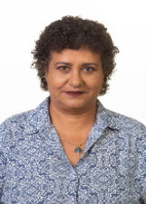 ELIANE DA COOPERATIVA