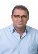 CARLOS RIBEIRO