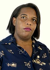 MARIA QUERUBINA