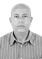 MARCOS CAQUINHO