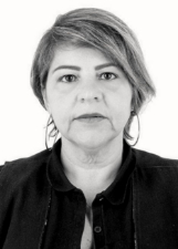 KATIA SOARES