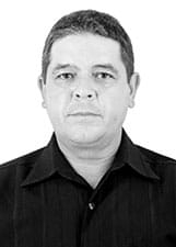 DALRIO BRAGA