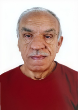 MANUEL DE SOUZA