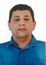 LUIZINHO ELETRECISTA
