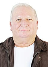 EDEZIO MATURANA