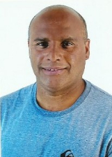 MATIAS PIMENTEL