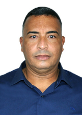 RENATO ITABORAHY