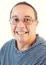 MARCO AURÉLIO
