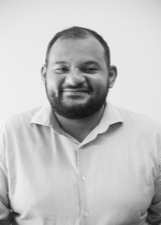 DANIEL RAONY