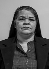 IRMÃ ZORILDA