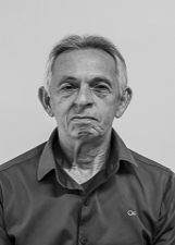 MARCOS SEGADAS