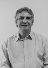 HENRIQUE EMERY