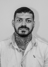 MATHEUS VANDRÉ