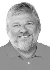 EDUARDO CARDOSO GONÇALVES