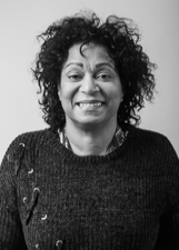 MARILENE IBRAIN