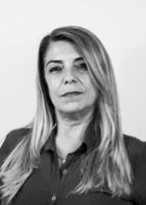 GLORINHA